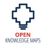 'Africa' Open Knowledge Map