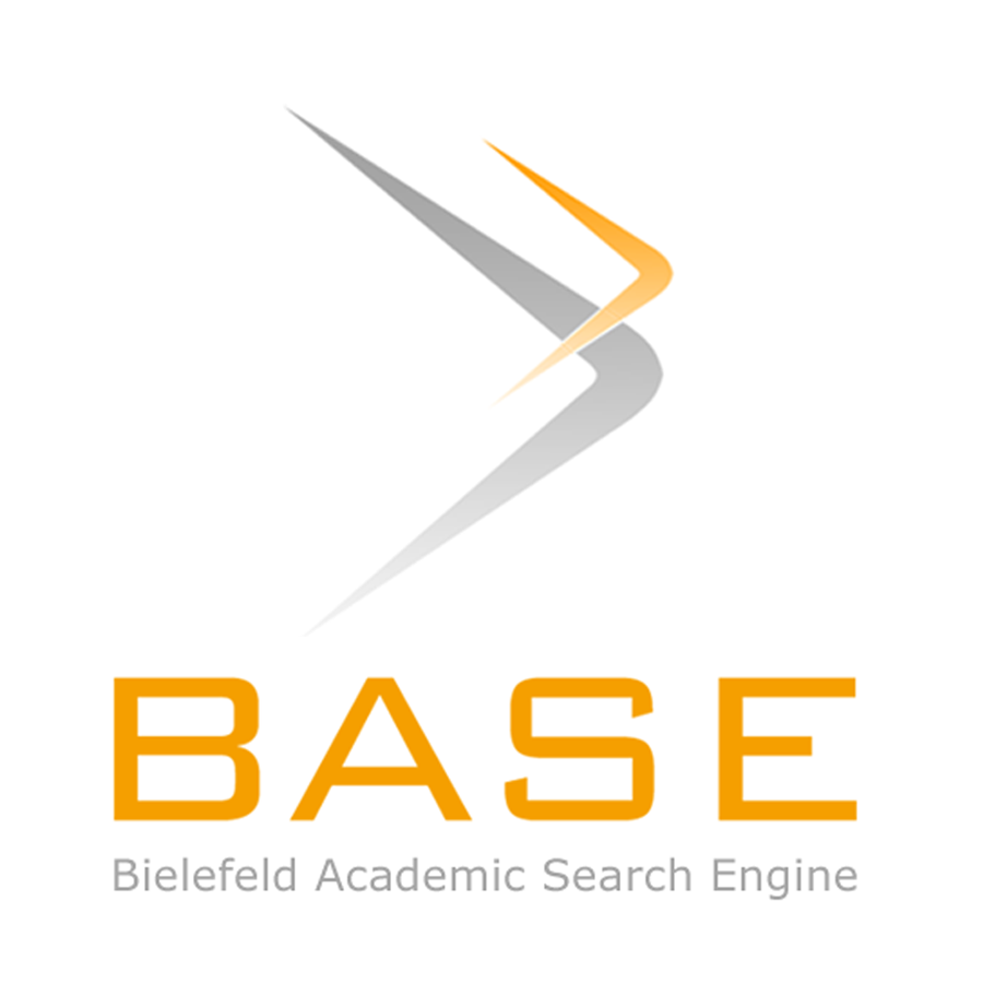 BASE-search_square – AfricArXiv